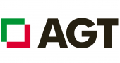 AGT
