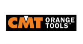 CMT