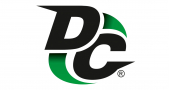 DC
