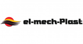 El-mech-plast