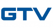GTV