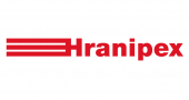 Hranipex