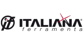 Italiana Ferramenta