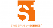 Swisspan