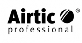 Airtic