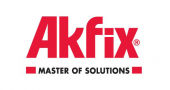 Akfix