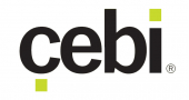 Cebi