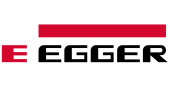 Egger