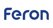 Feron