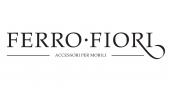 Ferro Fiori