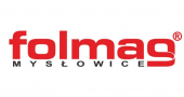 Folmag