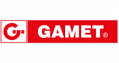 Gamet