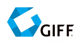 GIFF