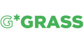Grass