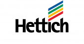 Hettich