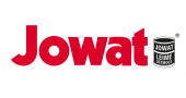 Jowat