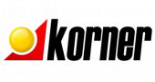 Korner