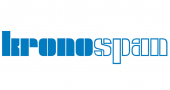 Kronospan