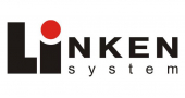 Linken System