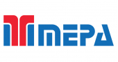 Mepa