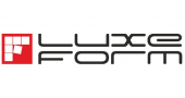 LuxeForm