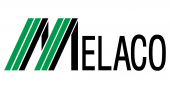 Melaco
