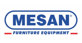 Mesan