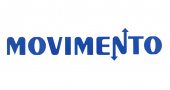 Movimento