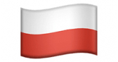 Польша