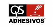 QS Adhesivos