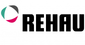 Rehau