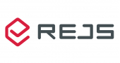 Rejs