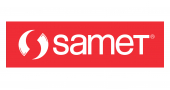 Samet
