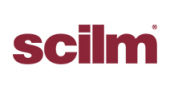 Scilm