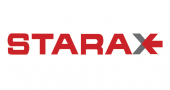 Starax