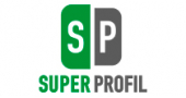 Super Profil