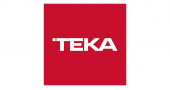 Teka