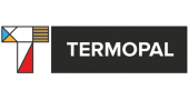 Termopal