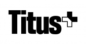 Titus