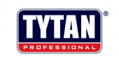 Tytan