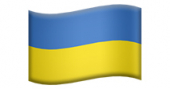 Україна