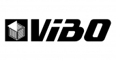 Vibo