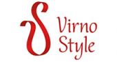 Virno Style