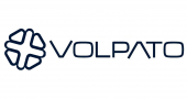 Volpato