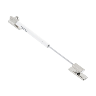 Подъемник газовый Neo 80N, белый, GTV Подъемник газовый Neo 80N, белый, GTV