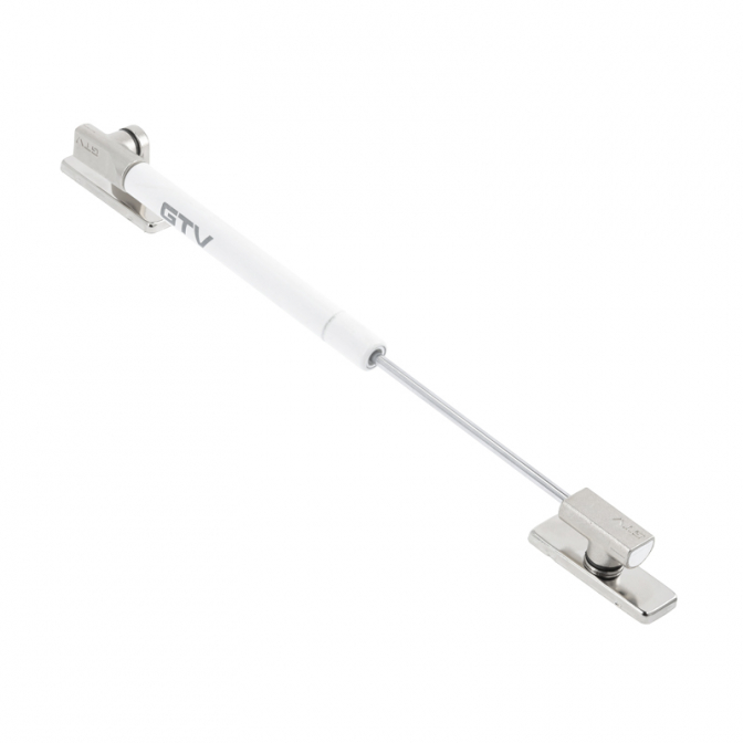Подъемник газовый Neo 80N, белый, GTV