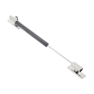Подъемник газовый Neo 80N, графит, GTV Подъемник газовый Neo 80N, графит, GTV