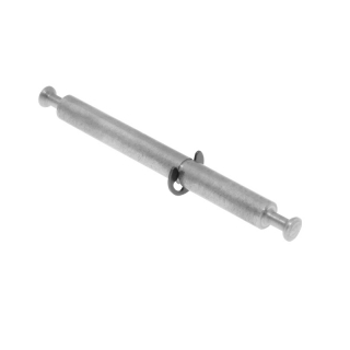 Дюбель двойной DU 868 для Rastex 15, Hettich Дюбель двойной DU 868 для Rastex 15, Hettich
