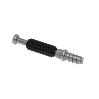 Дюбель Twister DU 232 T, для эксцентриковой стяжки Rastex 15, Hettich Дюбель Twister DU 232 T, для эксцентриковой стяжки Rastex 15, Hettich