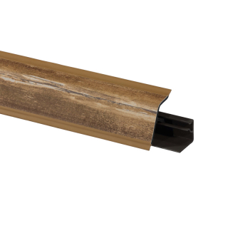 Плінтус W118 Сакура S956, 4200 мм, LuxeForm Плінтус W118 Сакура S956, 4200 мм, LuxeForm